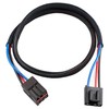 3035-P Brake Controller Line Adapter, Trailer Brake Controller Adapter Fit