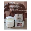 Potente Crema Quita Paño Y Manchas Dimollaure Kit Dia/noche