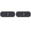 SummerHouse Golf Putter Weight Compatible with Odyssey Square 2 Square