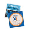 D'Addario 50th Anniversary Guitar String Bundle with Exclusive Tin -