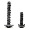 LG Screws for LG 39LN5750 TV Stand / Legs (Set