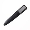 SUWADA Stainless Steel Nail File 4.3 inches (110 mm) with