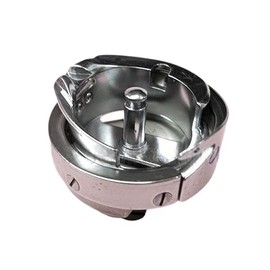 Rotary Hook for Juki DDL-555 DDL-5530 DDL-5550 DDL-8300 DDL-8700 Sewing Machine