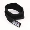 Schiek 4006 Lifting Belt, Black, Medium