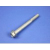 Mopar 06509615AA Hex Flange Head Bolt