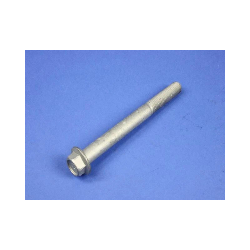 Mopar 06509615AA Hex Flange Head Bolt