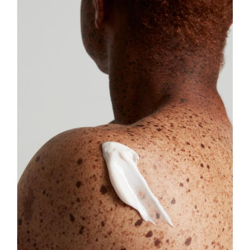 OUAI Melrose Place Body Crème Travel