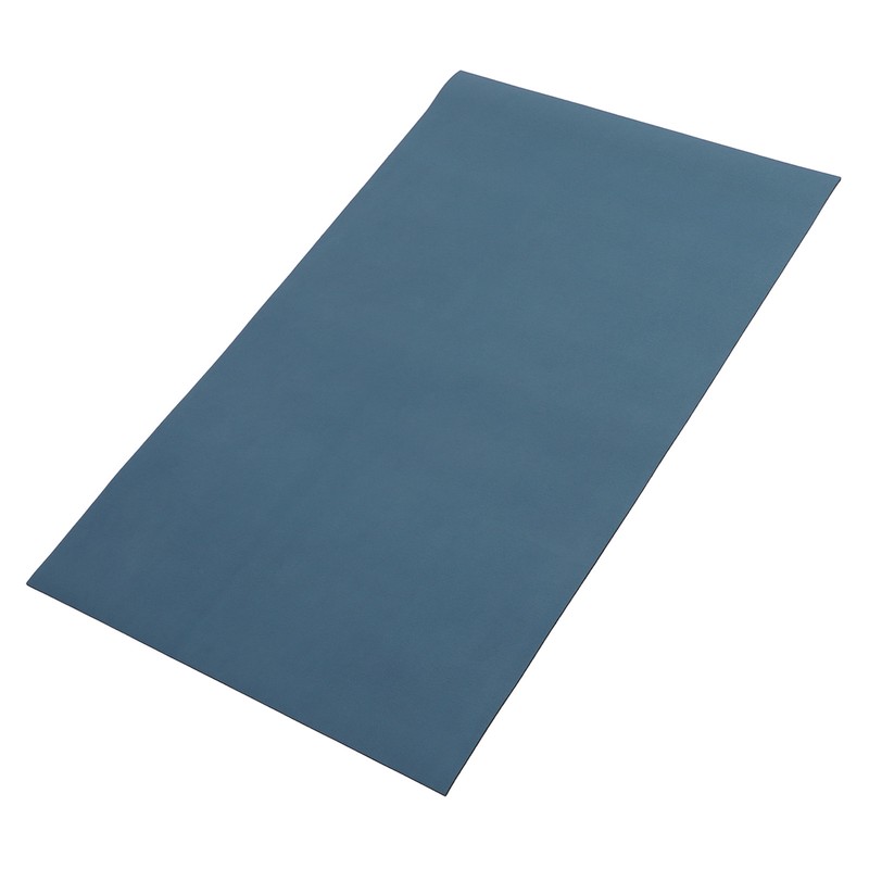 44cm X 76cm Kitchen Floor Mats PU Water Resistant Oil