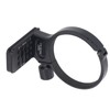 Tripod Mount Ring Lens Collar for T70‑180 F2.8 First Generation