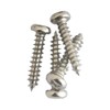 Toggle Catch Lock Clamp Clip Latch Chest Trunk Hasp for