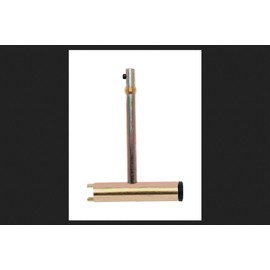 General Tools 1809 Stem and Cartridge Puller