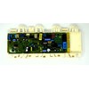 CoreCentric Remanufactured Dryer Control Board Replacement for LG EBR76542930