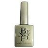 BESSIE Marron Magnetic Gel, MG21 Moss Green, 11ml, 1 piece / BESSIE 마롱 자석젤, MG21 모스 그린, 11ml, 1개
