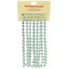 Christmas Concepts® 9ft Christmas Bead Chain - Christmas Bead Garlands