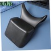 TOVINANNA Shampoo Bed Pillow for Salon Hair Basin Neck Rest