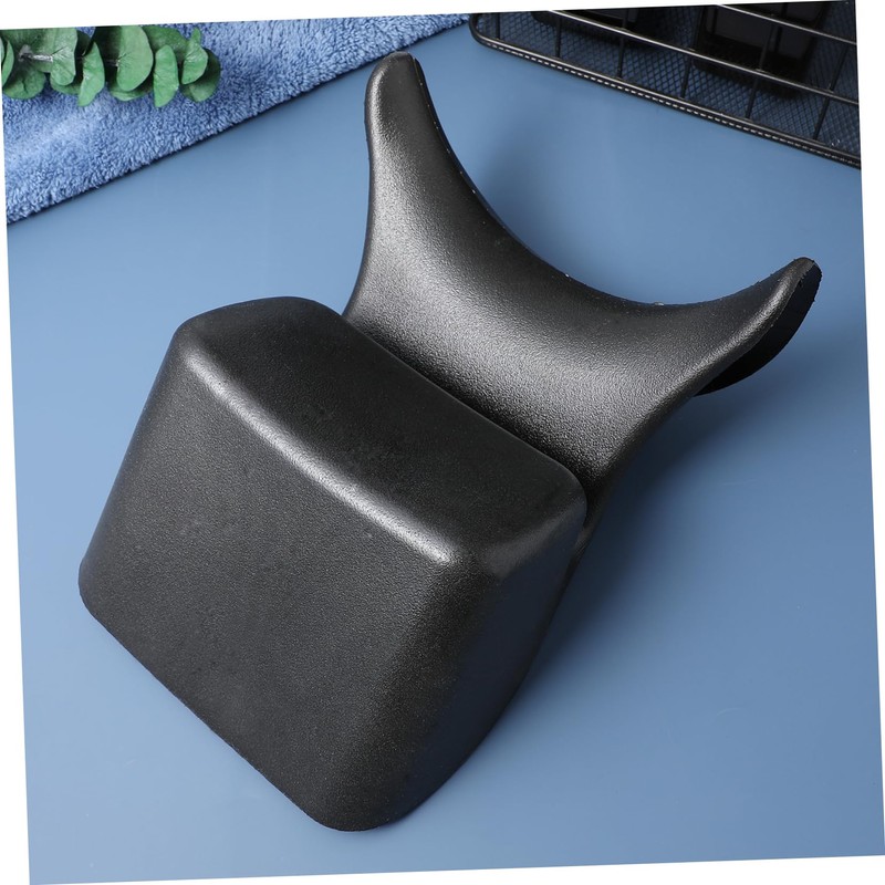 TOVINANNA Shampoo Bed Pillow for Salon Hair Basin Neck Rest