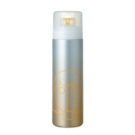 Arimino SPICE NEO Spray Nuance Keep