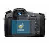 BROTECT Anti-Glare Screen Protector for Sony Cyber-Shot DSC-RX10 IV (Pack