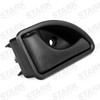 STARK Door Handle SKDH-2010206 Front Left Inner