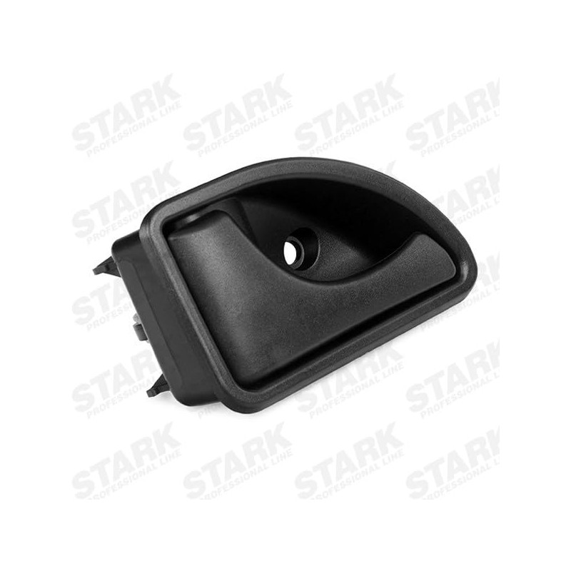 STARK Door Handle SKDH-2010206 Front Left Inner