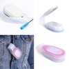 Ceestyle Nurse Accessories for Work,Night Light Nurse Nightshift Hand Free