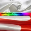 Iran Old Flag 3x5 Ft,Canvas Header and Double Stitched -