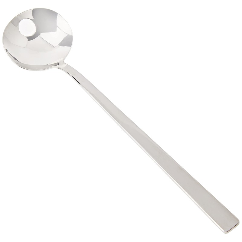 ZWILLING Dinner Salatbesteckset 2tlg., Edelstahl