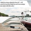 Adjustable Bimini Top Straps from 24" - 60",Marine Awning Webbing