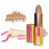Zao No. 493 Bamboo Concealer Organic Brown Pink
