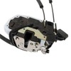 Prefer Warehouse Front Left Driver Door Lock Latch Actuator Assembly
