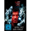 Spiel mit der Angst