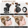 Root Powder for Men and Women, Hair Thickening Imperio Roots