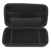 2Pcs Portable Storage Bag Carry Case EVA Protective Hard Bag