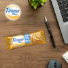 FITNESS Fiber Honey Barrette Cereali Integrali gusto Miele, 24 Barrette