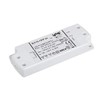 Rolux – LED Transformer 12 V DC 15 W Driver Transformer Driver