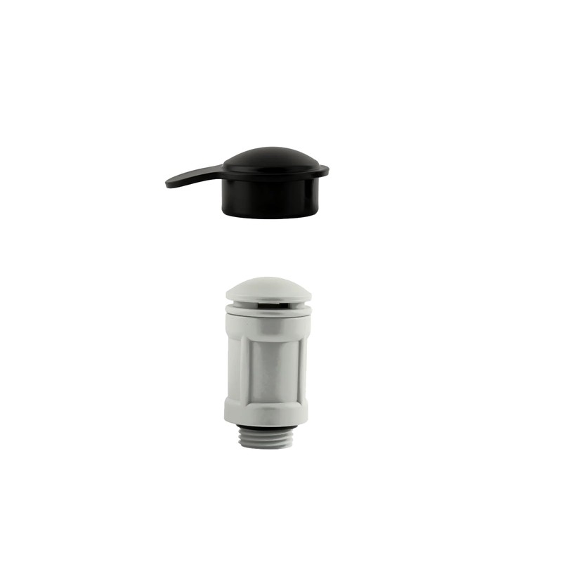 COONOOL 12363 12373 Air Jet Valve & Air Jet Valve