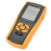 GM511 Digital ±10KPa USB Differential Pressure Meter Gauge Manometer Tester