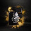 Sambizo Skin Elasticity Collagen Nutrition Moisturizing Lifting Mask Pack 2-piece