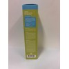 ORJENA Relief Dream Cica Overnight_Mask Sleeping_Pack Basado en fórmula vegana,