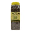 Malabar Island Seasoned Pepper-22 oz-Economy Bottle