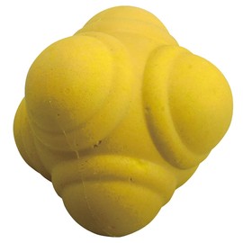 Hata Athletic Equipment Industrial Reaction Ball, Small, RBS070