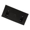 Front Number Plate Holder 670015295 License Plate Mounting Bracket for