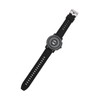 Magnetic Levitation Watch Minimalist Unisex Levitation Ball Dial Quartz Watches