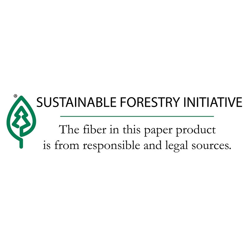 1000 Tacticai Raffle Tickets, Blue (1 of 8 Colors), Double