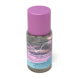 Victoria's Secret PINK Body Mist Sunset Sorbet 2.5 fl oz