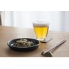 Aderia P-6696 Teneri Series Free Cup L 8.0 fl oz
