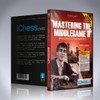 iChess.net Mastering The Middlegame II - Empire Chess