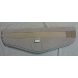 Therapist’s Choice® Hydroculator Heat Pack Terry Covers (Neck Contour)