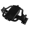 Prime-Line RG 18704 EZ-Close Hydraulic Gate and Door Closer (Single