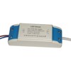 LEDSOne DC 14-19V 280mA 5W Constant Current LED Transformer
